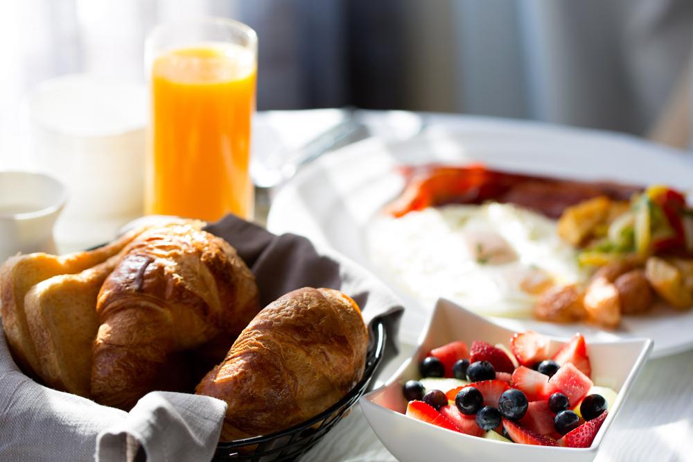 offres-hotel-petit-dejeuner-banner