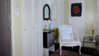 la_gourmandine_chambre_baldaquin_2