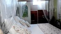 la_gourmandine_chatellerault_BALDAQUIN_2