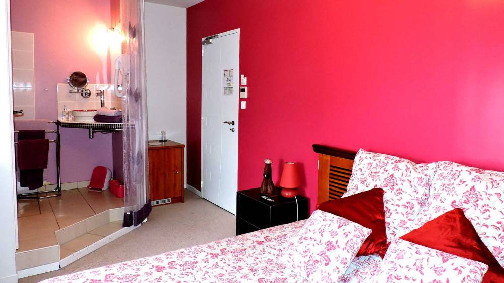 la_gourmandine_chatellerault_CHINOISE_1