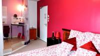 la_gourmandine_chatellerault_CHINOISE_1