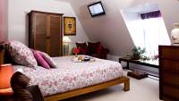 la_gourmandine_chatellerault_Chinoise