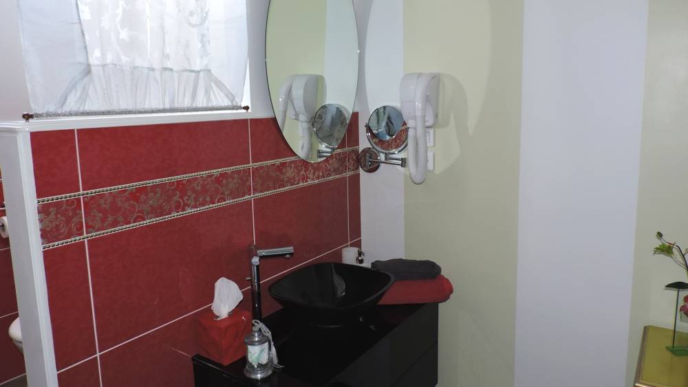 la_gourmandine_chambre_baldaquin_4