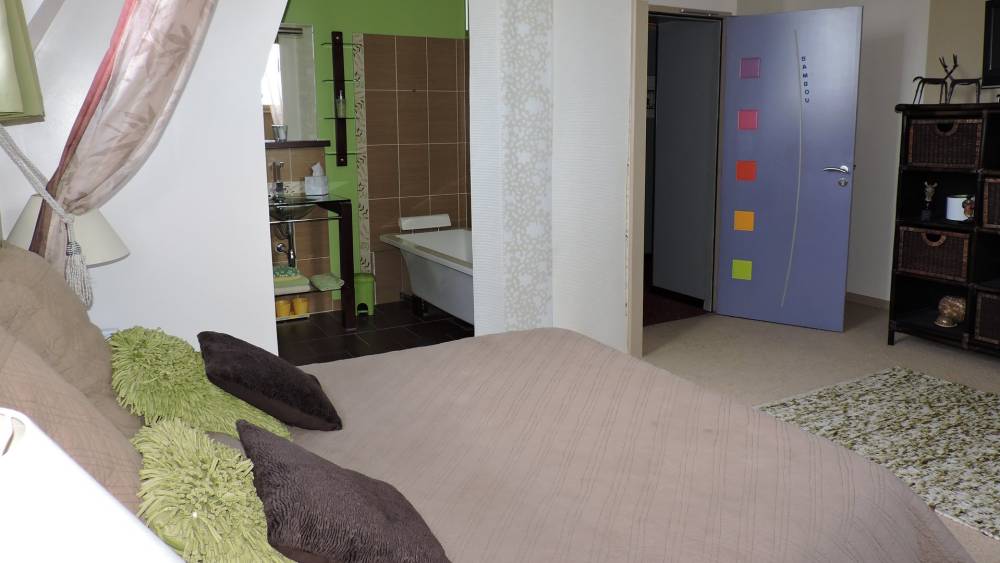 la_gourmandine_chambre_bambou_2