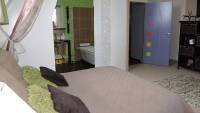 la_gourmandine_chambre_bambou_2