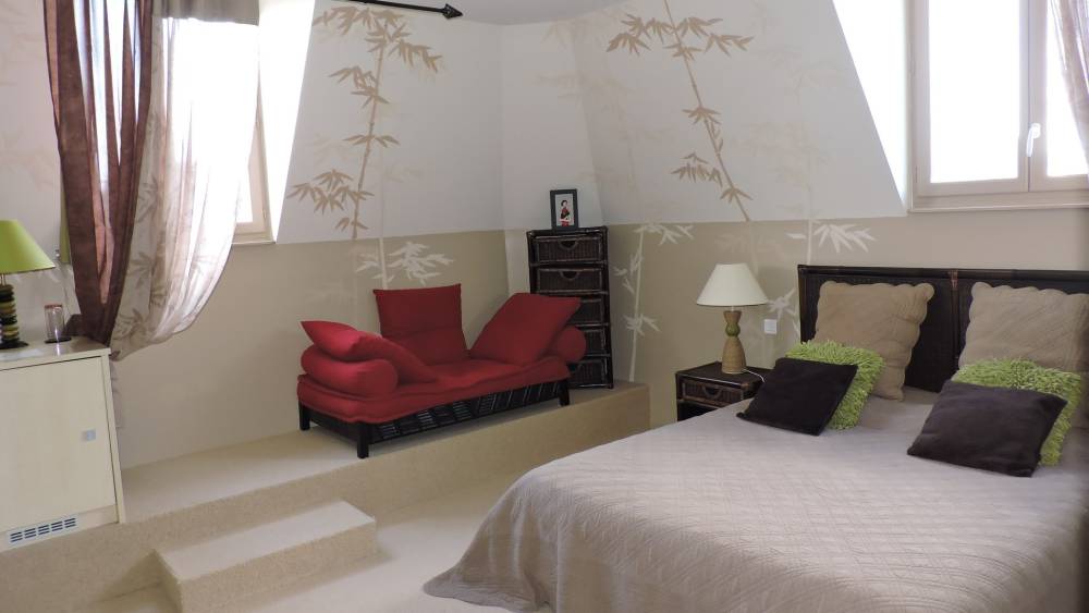 la_gourmandine_chambre_bambou