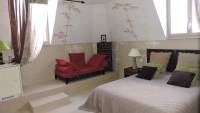 la_gourmandine_chambre_bambou