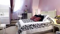 la_gourmandine_chatellerault_Baroque