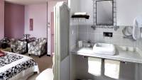 la_gourmandine_chatellerault_Baroque2