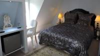 GOURMANDINE_CHAMBRE_BOUDOIR_2