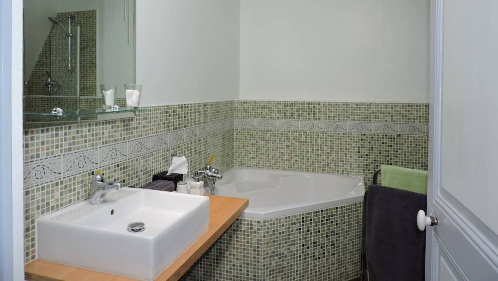 GOURMANDINE_SALLE.DE_BAIN_BOUDOIR_1