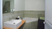 GOURMANDINE_SALLE.DE_BAIN_BOUDOIR_1