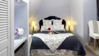 la_gourmandine_chatellerault_Boudoir-500x281-1