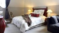 la_gourmandine_chatellerault_Classique-500x281-1