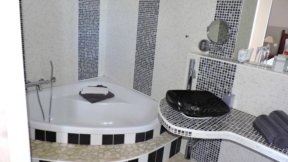 la_gourmandine_chambre_classique