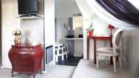la_gourmandine_chatellerault_Classique2