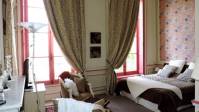 la_gourmandine_chatellerault_SERENADE-500x281-1