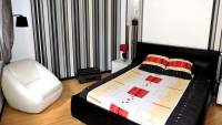 Copie-de-la_gourmandine_chatellerault_Contemporaine