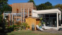 la_gourmandine_chatellerault_annexe_hotel