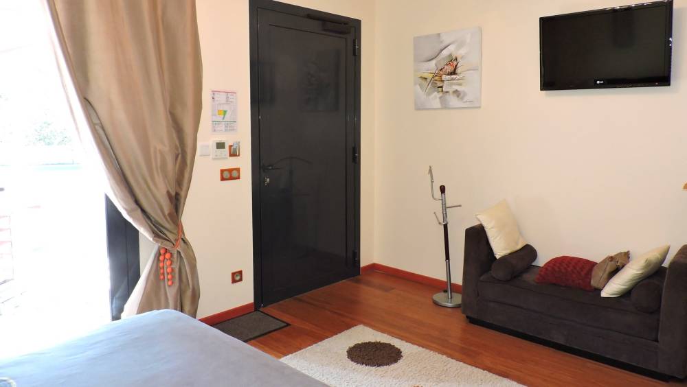 la_gourmandine_chatellerault_chambre_balnéo_31