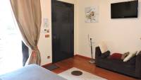 la_gourmandine_chatellerault_chambre_balnéo_31