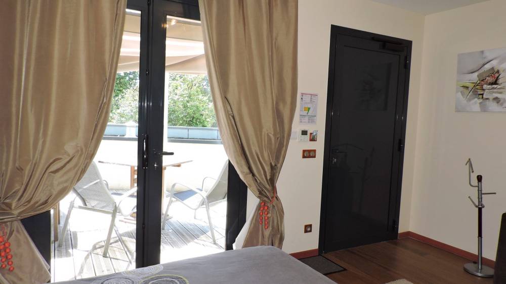 la_gourmandine_chatellerault_chambre_balnéo_41