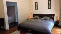 la_gourmandine_chatellerault_chambre_balnéo1-980x551