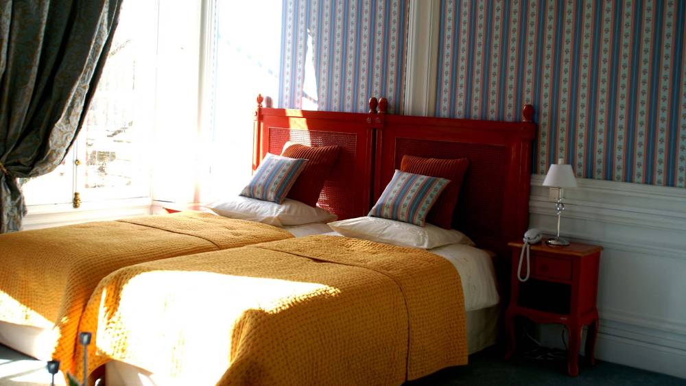 la_gourmandine_chatellerault_Prestige