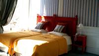 la_gourmandine_chatellerault_Prestige