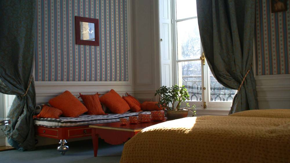 la_gourmandine_chatellerault_Prestige_2