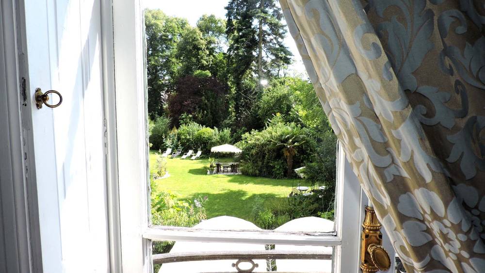 la_gourmandine_chatellerault_parc_via_PRESTIGE