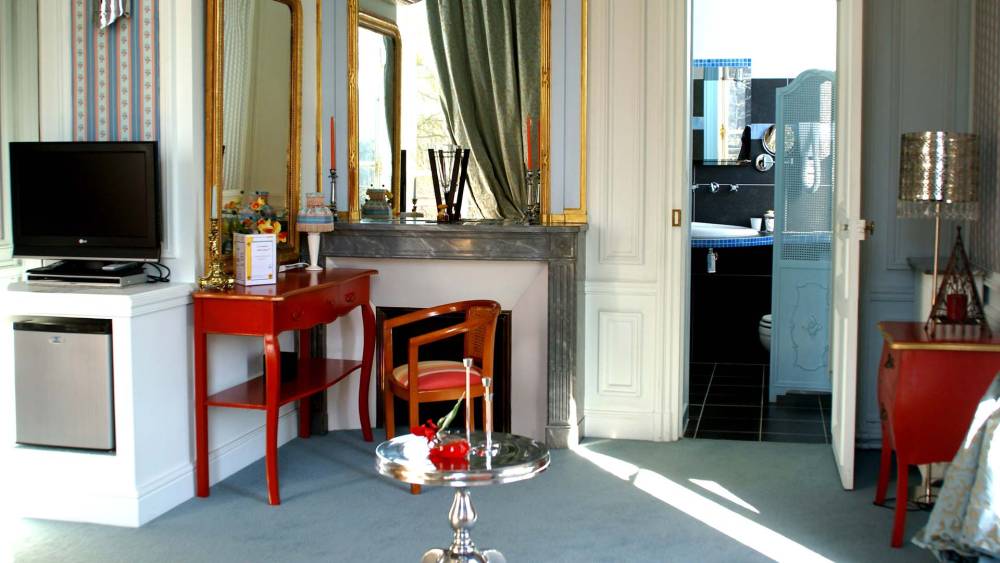 la_gourmandine_chatellerault_Prestige_4