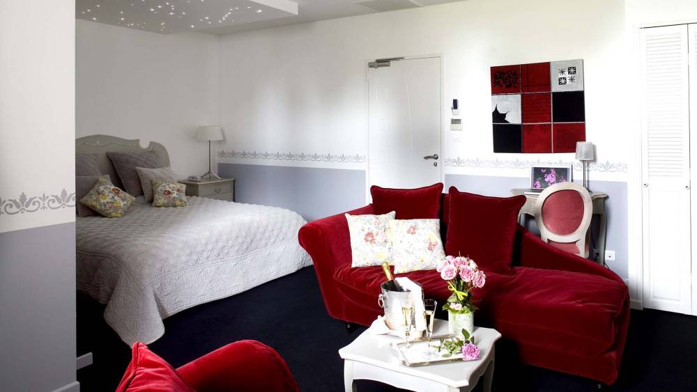 la_gourmandine_chatellerault_Romance2