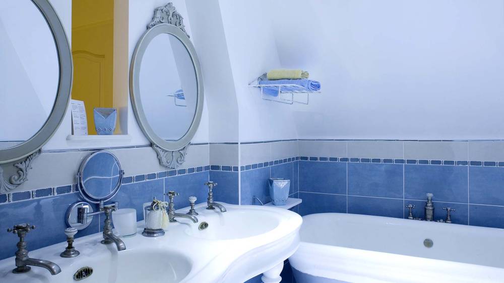 la_gourmandine_chatellerault_salle_de_bain_romance_2