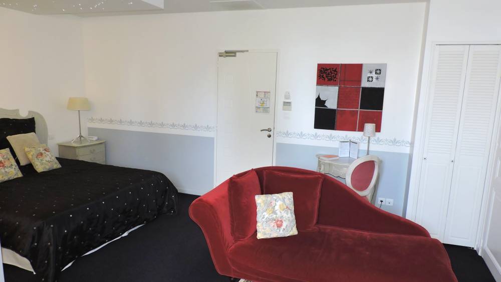 la_gourmandine_chambre_romance_21