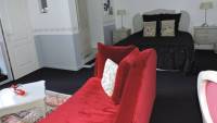 la_gourmandine_chambre_romance1