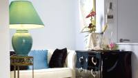 hôtel-restaurant_la_gourmandine_Boudoir21