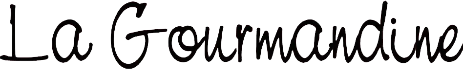 logo-name-la-gourmandine