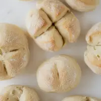 brioches