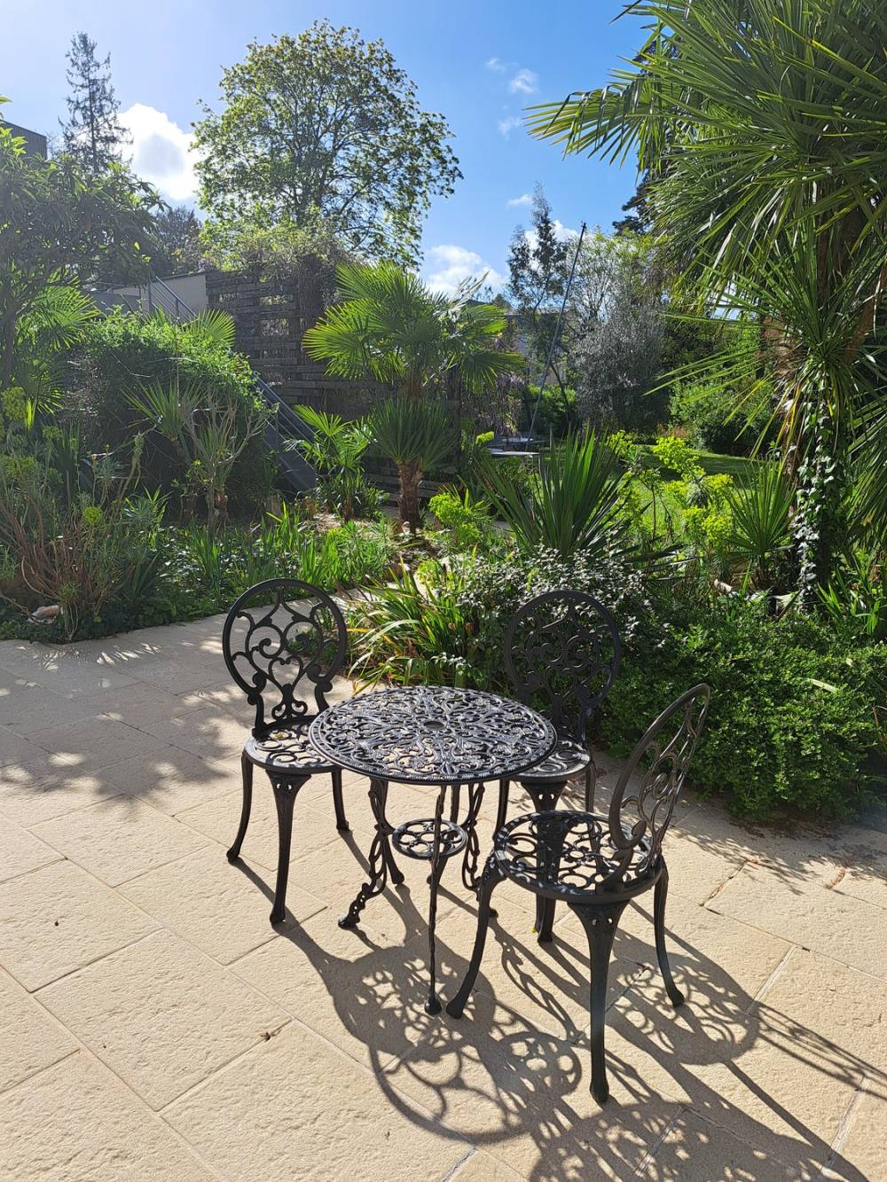 la-gourmandine-hotel-de-charme-parc (10)