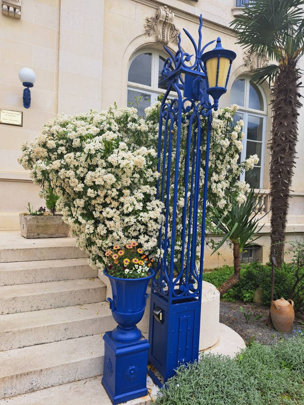 hotel-la-gourmandine-parc-arbore (1)