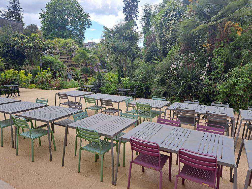 la-gourmandine-hotel-de-charme-parc (11)
