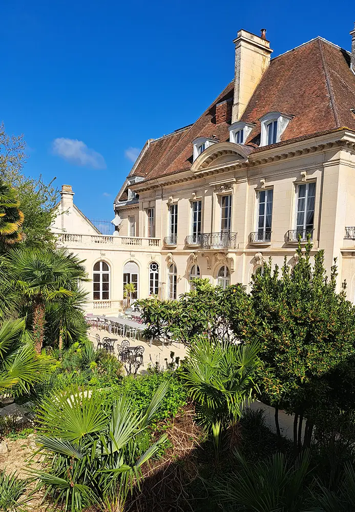 parc-hotel-la-gourmandine
