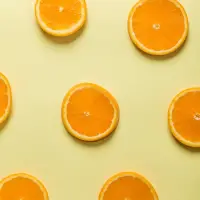 jus-d'orange