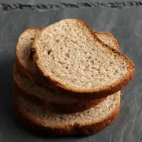 pain de mie