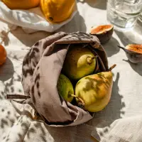 fruits frais